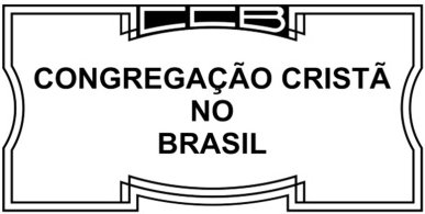 CCB